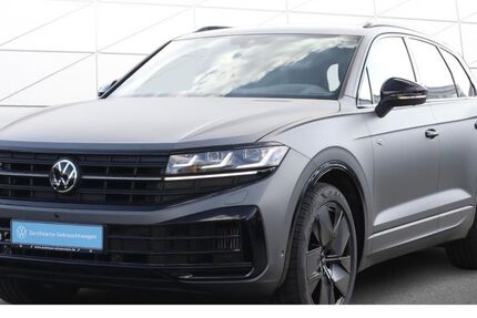 VW Touareg 9.975 km 79.488 &euro; Herten 45701