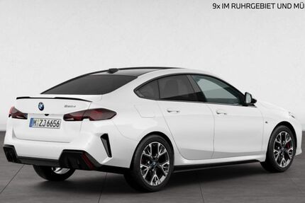 BMW 220 17.454 km 36.940 &euro; Marl 45770