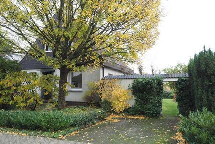 Haus Dülmen - 395.000&euro; | Angebot:25936803