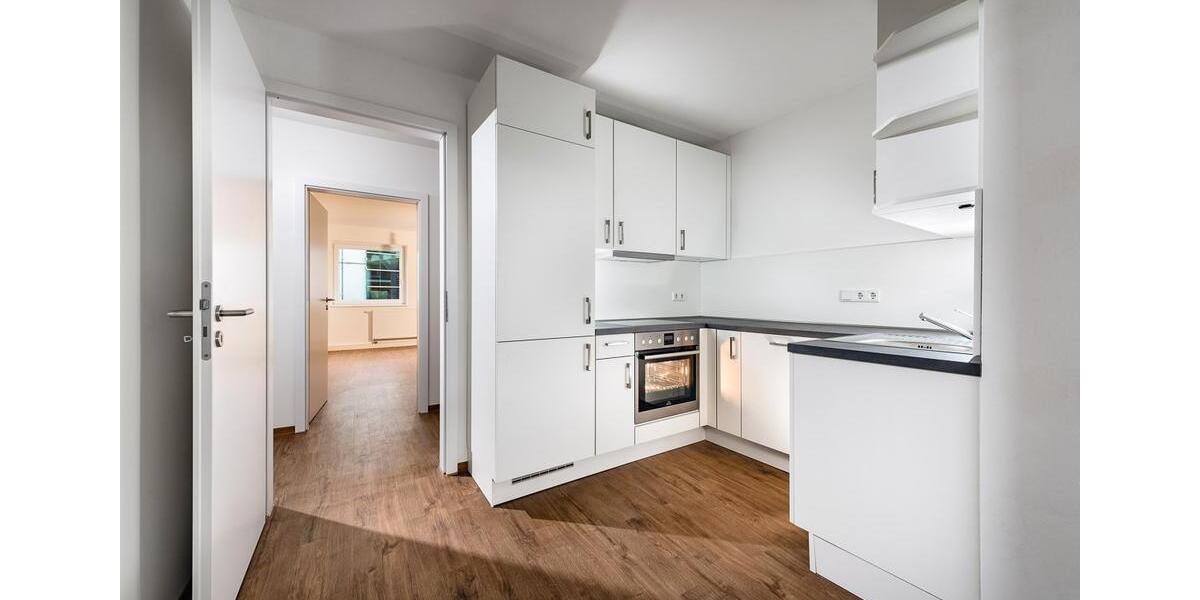 Etagenwohnung Dortmund - 3 Zimmer, 109 m&sup2;, 1.280&euro; | Angebot:19088258