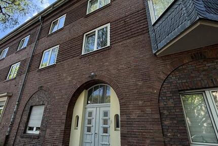 Wohnung Bochum Bochum-Ost - 2.5 Zimmer, 48 m&sup2;, 445&euro; | Angebot:26687138