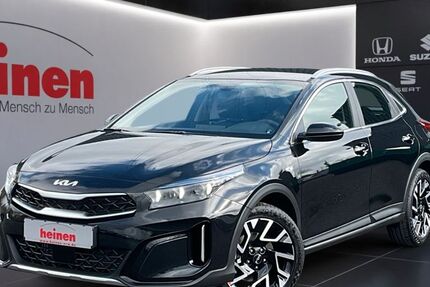 Kia XCeed 3.153 km 25.480 &euro; Essen 45141