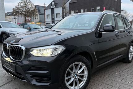 BMW X3 150.000 km 24.497 &euro; Herten 45699