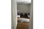 Etagenwohnung Lünen Alstedde - 6 Zimmer, 200 m&sup2;, 20&euro; | Angebot:26618962