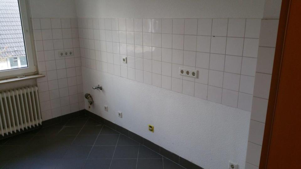 Etagenwohnung Herne Sodingen - 3 Zimmer, 69 m&sup2;, 550&euro; | Angebot:25612731