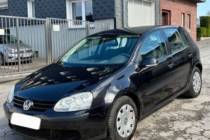 VW Golf 195.500 km 980 &euro; Bochum 44793