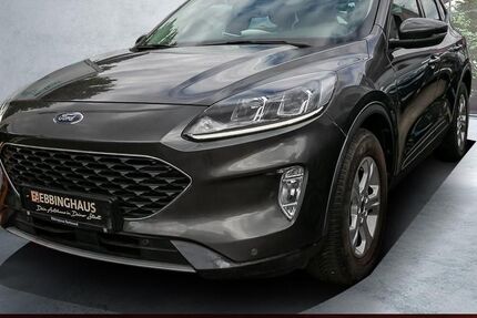 Ford Kuga 13.681 km 19.990 &euro; Dortmund 44225