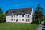 Etagenwohnung Bochum Eppendorf - 3 Zimmer, 81 m&sup2;, 629&euro; | Angebot:26422044
