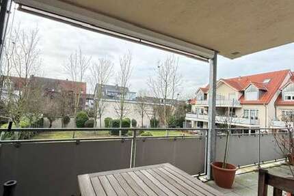 Wohnung Gladbeck - 3.5 Zimmer, 82 m&sup2;, 250.000&euro; | Angebot:26106548