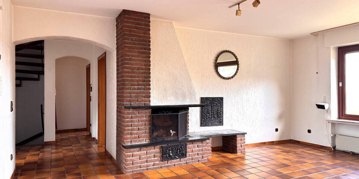 Doppelhaushälfte Velbert Bonsfeld - 8 Zimmer, 152 m&sup2;, 529.000&euro; | Angebot:26176926