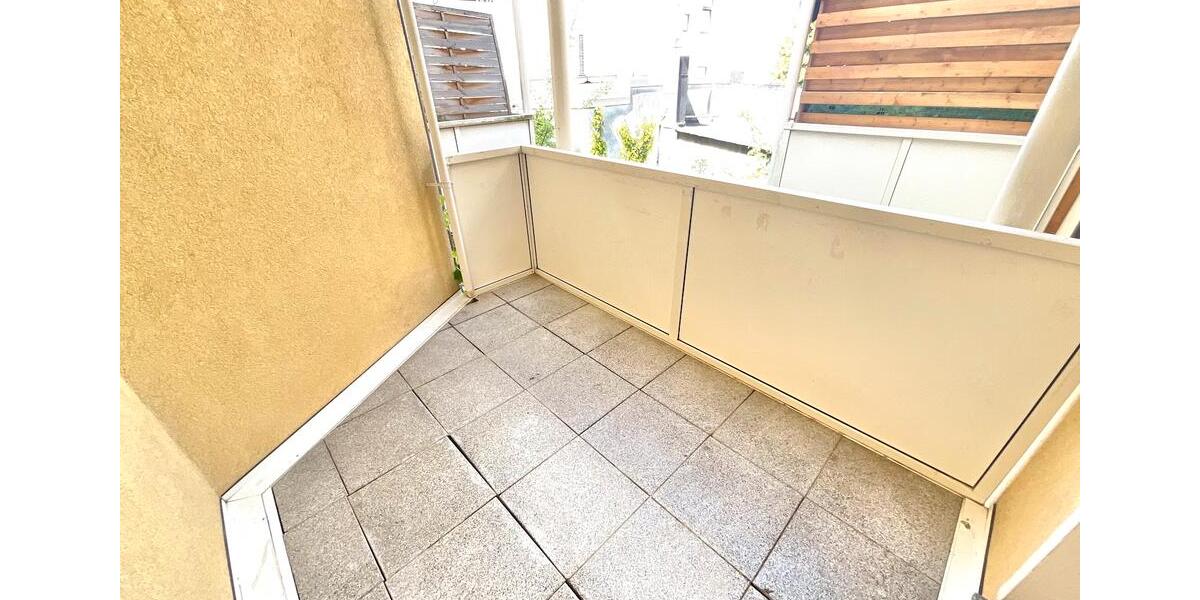 Etagenwohnung Recklinghausen König Ludwig - 4 Zimmer, 105 m&sup2;, 790&euro; | Angebot:26550130