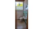 Etagenwohnung Reken - 3 Zimmer, 75 m&sup2;, 820&euro; | Angebot:26698748