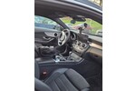 Mercedes-Benz C 180 106.000 km 23.000 &euro; Dinslaken 46535
