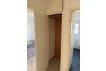 Etagenwohnung Marl - 1 Zimmer, 79 m&sup2;, 927&euro; | Angebot:26604506