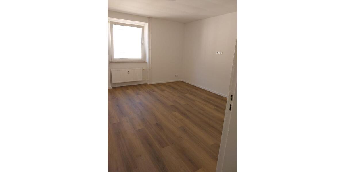 Etagenwohnung Dorsten Altstadt - 2 Zimmer, 75 m&sup2;, 600&euro; | Angebot:25825807