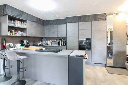 Wohnung Gladbeck Rentfort-Nord - 3 Zimmer, 74 m&sup2;, 139.000&euro; | Angebot:26628789