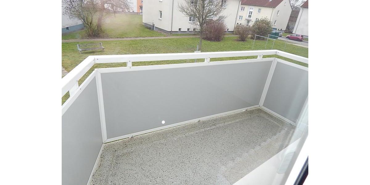 Etagenwohnung Castrop-Rauxel Rauxel - 3 Zimmer, 59 m&sup2;, 500&euro; | Angebot:24990806