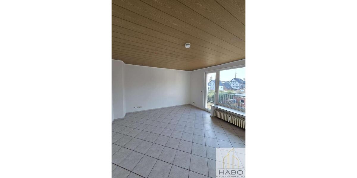 Etagenwohnung Gladbeck - 4.5 Zimmer, 94 m&sup2;, 799&euro; | Angebot:25363992