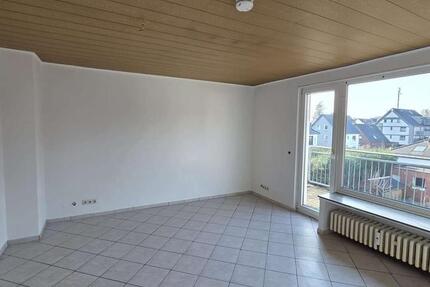 Wohnung Gladbeck - 4.5 Zimmer, 94 m&sup2;, 799&euro; | Angebot:25363992