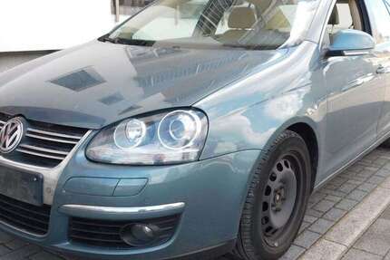 VW Jetta 620.743 km 999 &euro; Mülheim an der Ruhr 45473