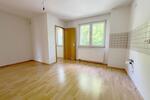 Etagenwohnung Gelsenkirchen Ückendorf - 2 Zimmer, 59 m&sup2;, 480&euro; | Angebot:26589318