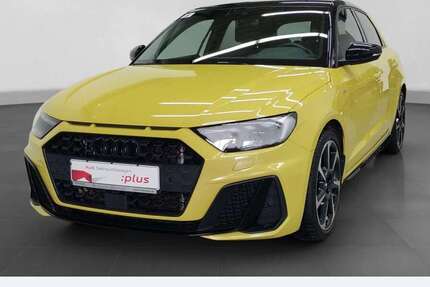 Audi A1 76.212 km 16.980 &euro; Bochum 44809