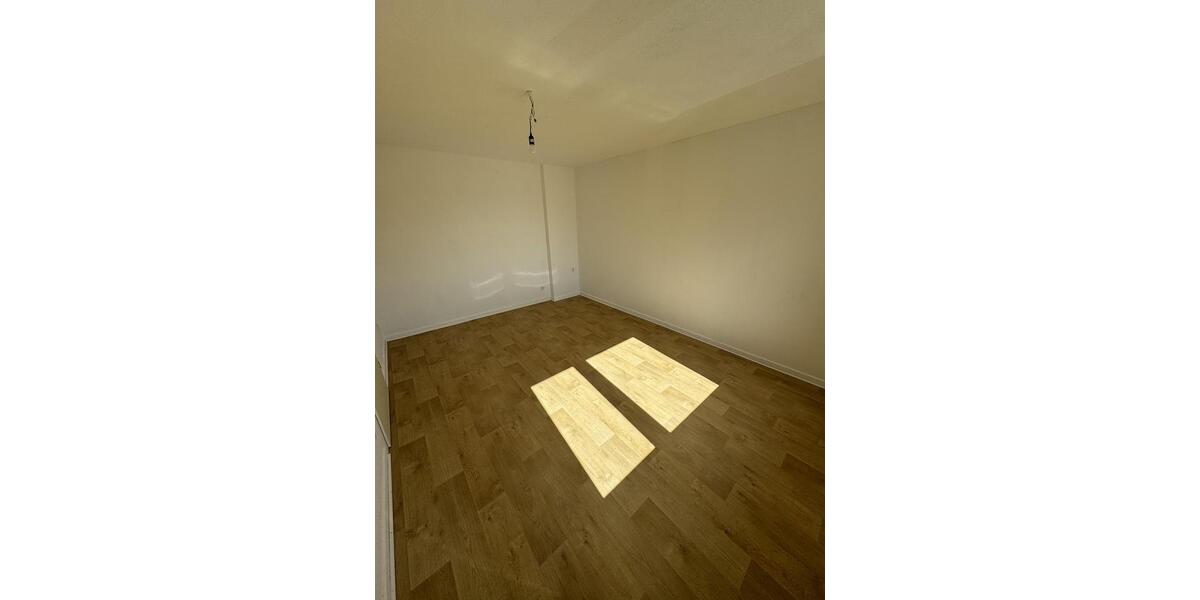 Etagenwohnung Oberhausen Alsfeld - 1 Zimmer, 33 m&sup2;, 394&euro; | Angebot:26610005