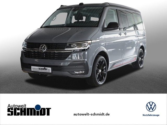 VW T6 andere 68.850 km 58.900 &euro; Recklinghausen 45657
