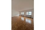 Etagenwohnung Gelsenkirchen - 5 Zimmer, 144 m&sup2;, 1.090&euro; | Angebot:26652165