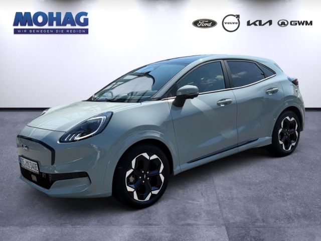 Ford Puma Gen-E 5.000 km 40.990 &euro; Datteln 45711