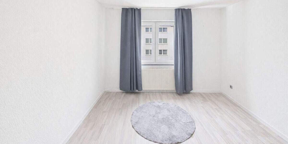 Etagenwohnung Dortmund Lütgendortmund - 3 Zimmer, 70 m&sup2;, 126.288&euro; | Angebot:25738468