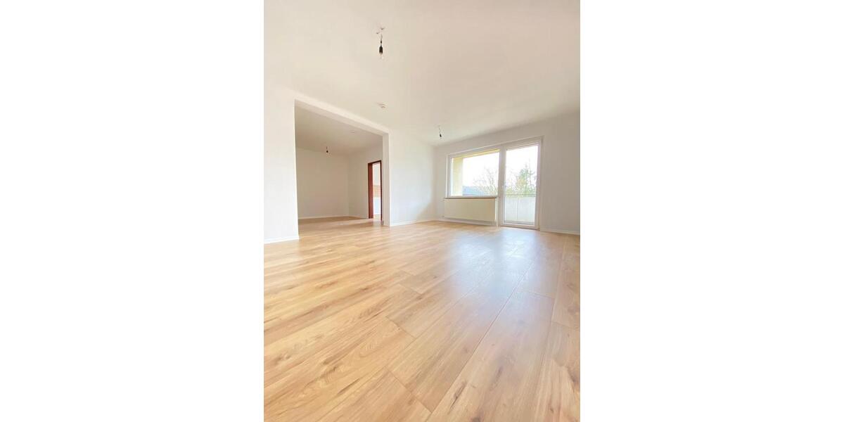 Etagenwohnung Herdecke - 2 Zimmer, 66 m&sup2;, 530&euro; | Angebot:24775468