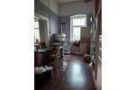 Gewerbeobjekt Recklinghausen Grullbad - 1.400&euro; | Angebot:26537626