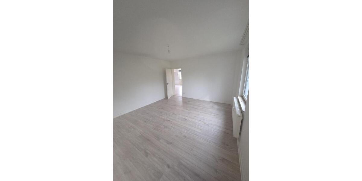 Etagenwohnung Oberhausen Alsfeld - 2 Zimmer, 58 m&sup2;, 440&euro; | Angebot:25981440