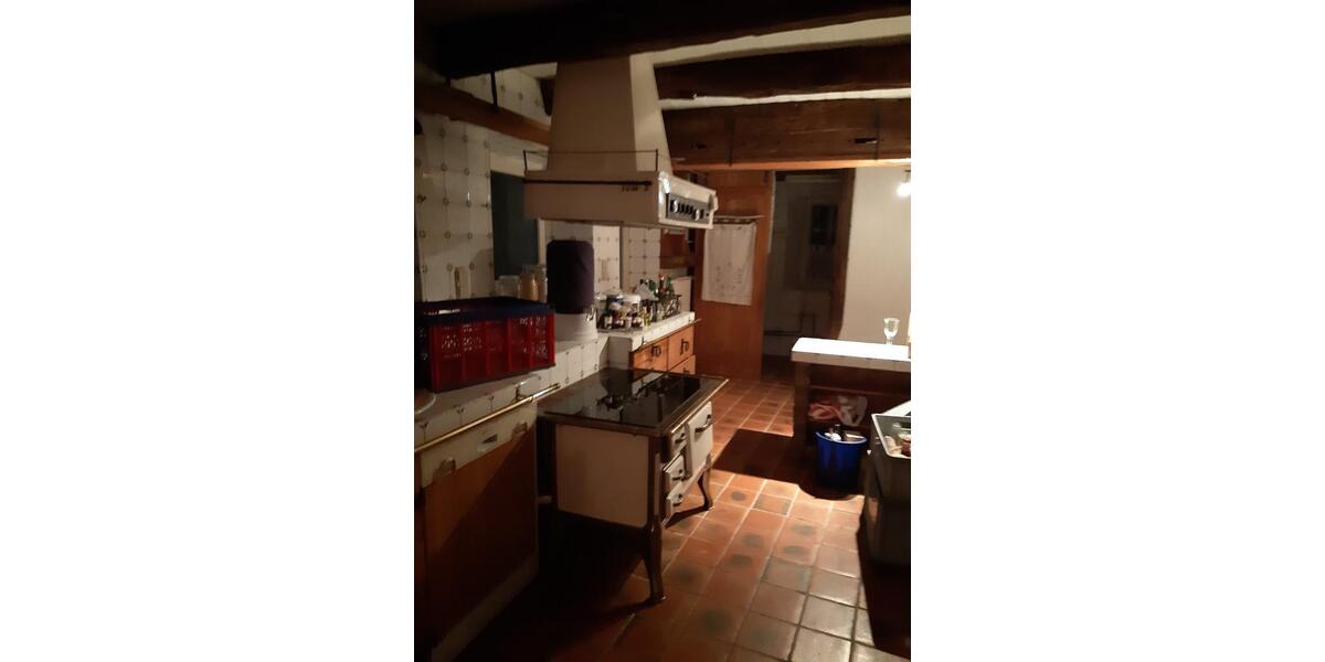 Einfamilienhaus Essen Stadtbezirk IX - 7 Zimmer, 210 m&sup2;, 2.415&euro; | Angebot:27615848
