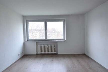 Wohnung Oberhausen Alsfeld - 3 Zimmer, 60 m&sup2;, 650&euro; | Angebot:24425011