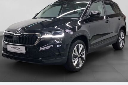 Skoda Karoq 34.746 km 27.970 &euro; Bochum 44809