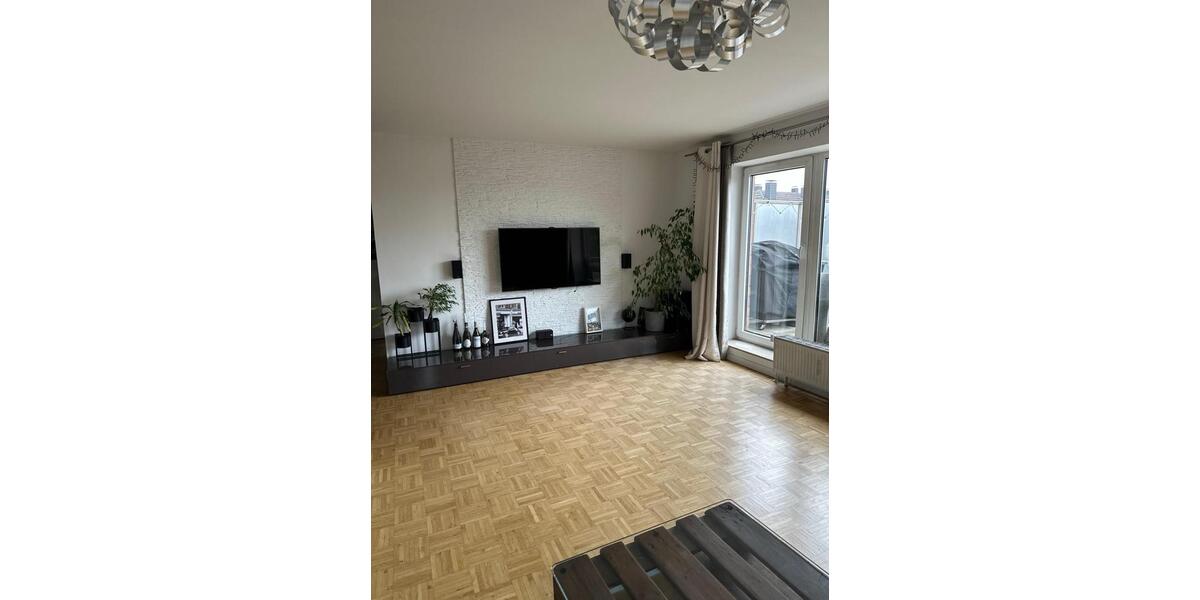 Maisonettenwohnung Bottrop Boy - 3 Zimmer, 92 m&sup2;, 220.000&euro; | Angebot:26119830