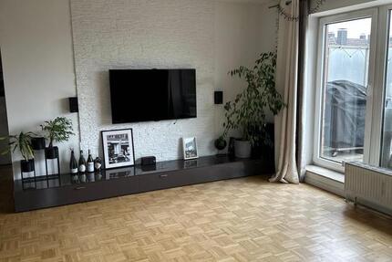 Wohnung Bottrop Boy - 3 Zimmer, 92 m&sup2;, 220.000&euro; | Angebot:26119830