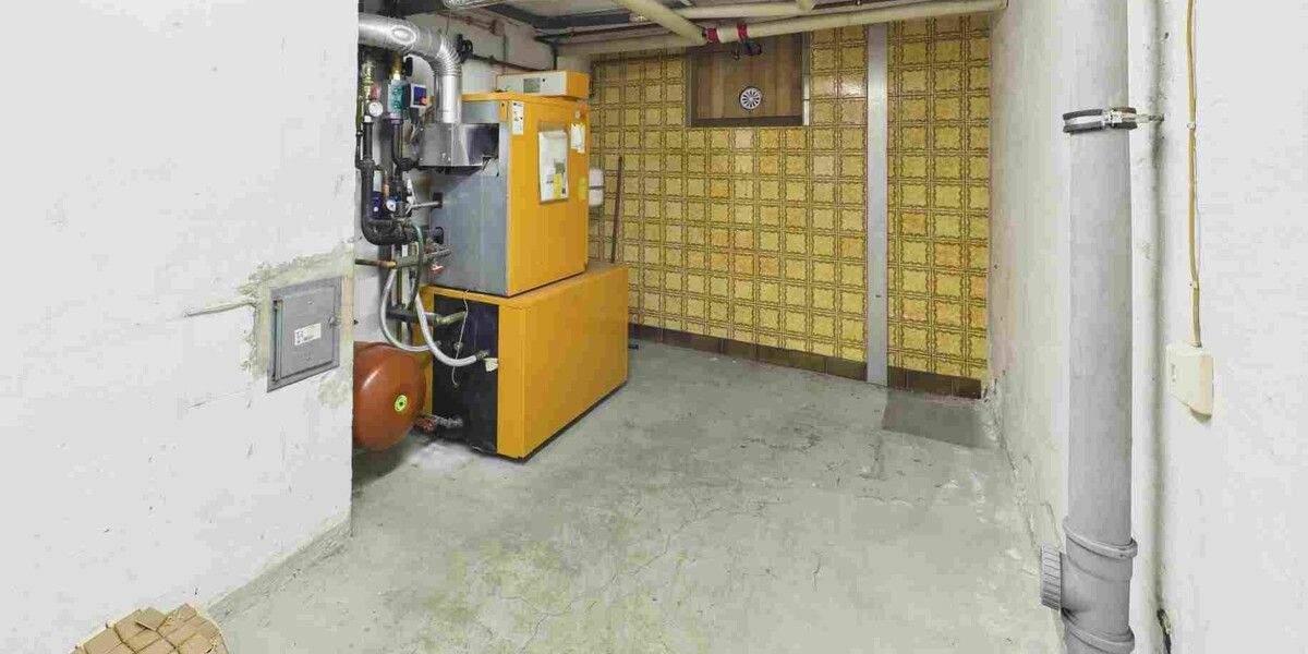 Reihenmittelhaus Oer-Erkenschwick Groß-Erkenschwick - 6 Zimmer, 133 m&sup2;, 328.000&euro; | Angebot:25677951