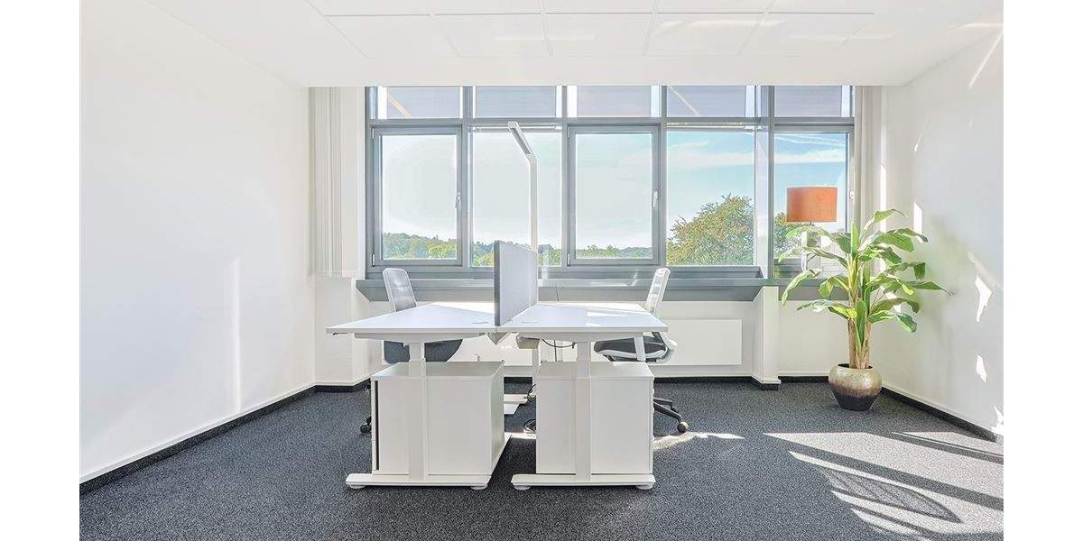 Gewerbeobjekt Essen Rellinghausen - 500&euro; | Angebot:25750245