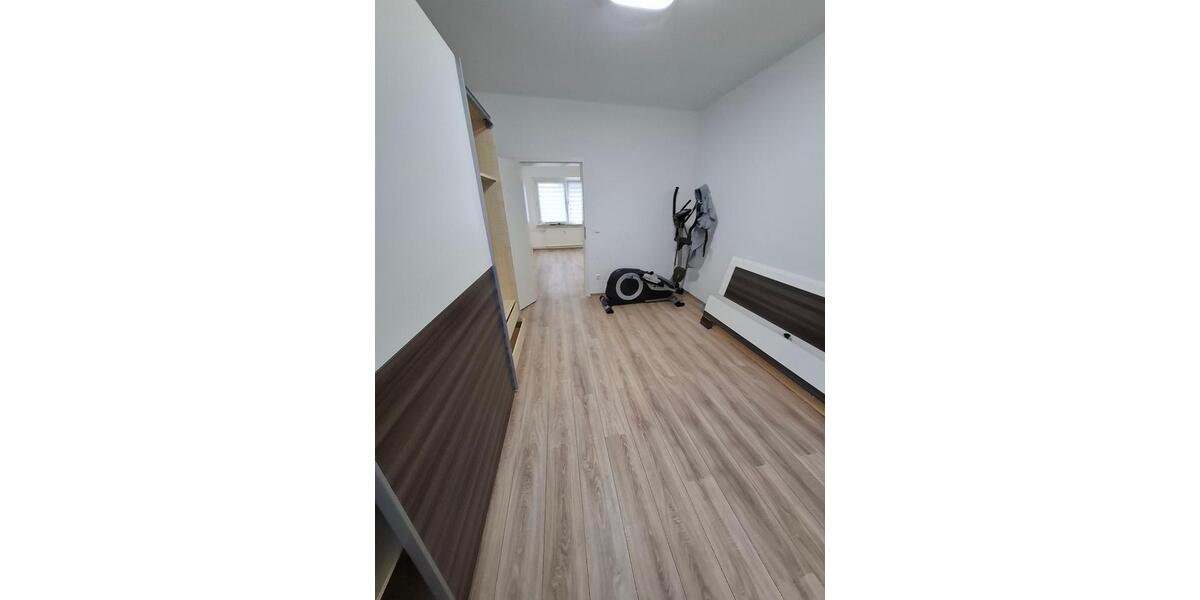 Etagenwohnung Gelsenkirchen Gelsenkirchen-Mitte - 2 Zimmer, 42 m&sup2;, 65.000&euro; | Angebot:26147708