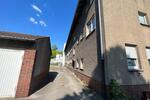 Etagenwohnung Essen Stadtbezirk VI - 3.5 Zimmer, 70 m&sup2;, 650&euro; | Angebot:27539461