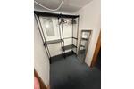 Dachgeschoßwohnung Dortmund Innenstadt West - 1 Zimmer, 50 m&sup2;, 410&euro; | Angebot:26250704