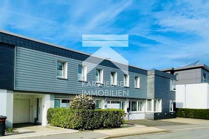Gewerbeobjekt Velbert Velbert-Mitte - 2.750&euro; | Angebot:26459012