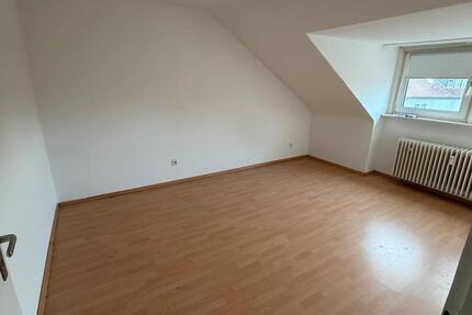 Wohnung Gelsenkirchen Resse - 3 Zimmer, 66 m&sup2;, 460&euro; | Angebot:25173084