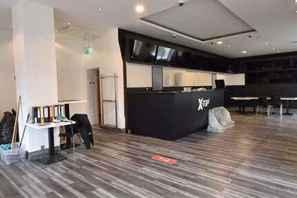 Gewerbeobjekt Essen Kray - 2.000&euro; | Angebot:25823498