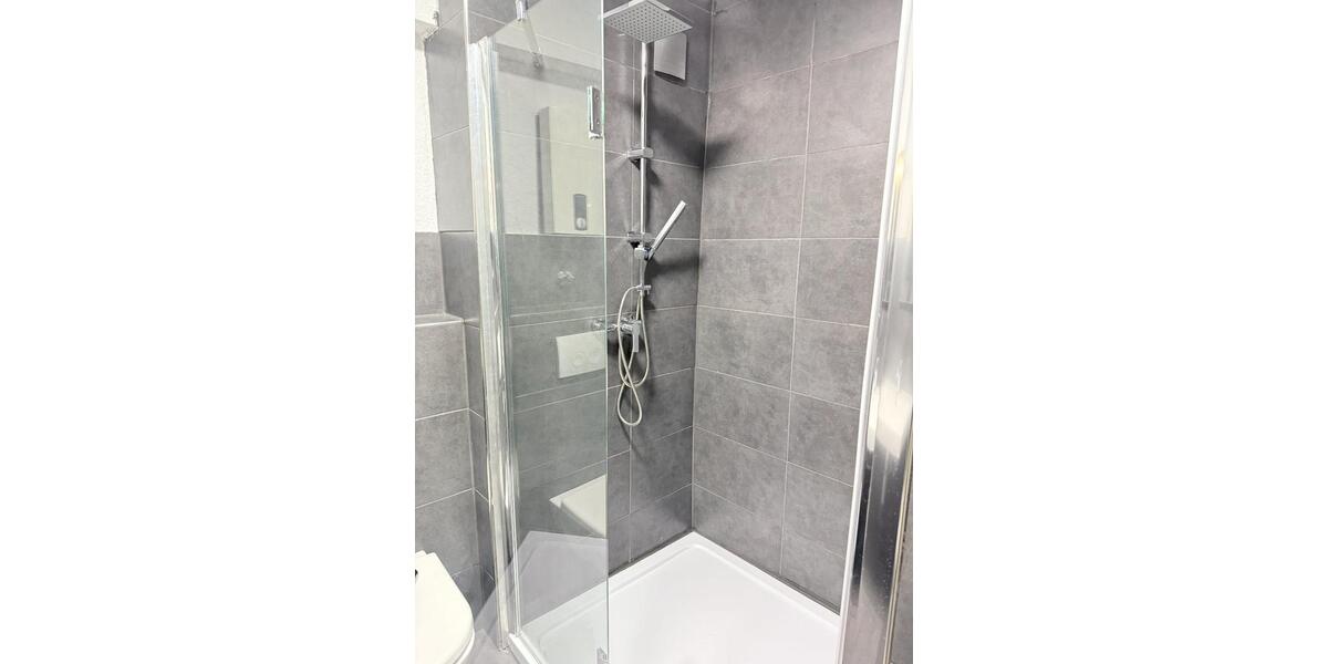 Etagenwohnung Herne - 4 Zimmer, 100 m&sup2;, 1.600&euro; | Angebot:25804634