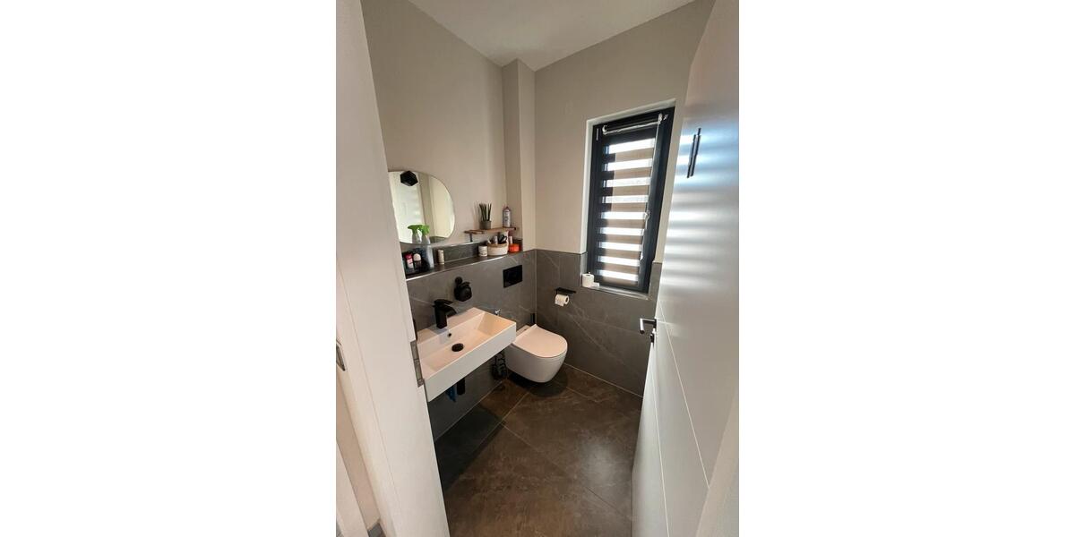 Einfamilienhaus Recklinghausen König Ludwig - 7 Zimmer, 210 m&sup2;, 795.000&euro; | Angebot:25233836