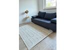 Etagenwohnung Essen Frillendorf - 2 Zimmer, 43 m&sup2;, 555&euro; | Angebot:26612601